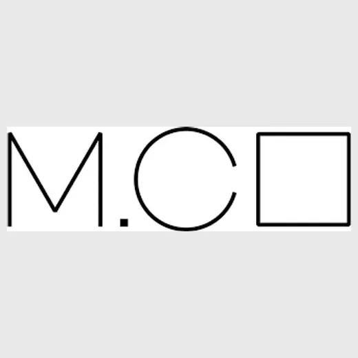mirrorscollective brand logo for mirrorscollective.com