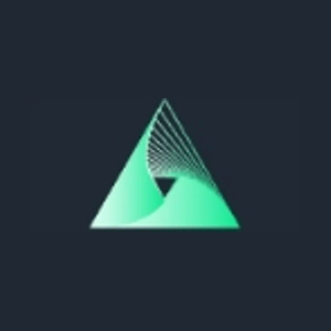 mirrorthink brand logo for mirrorthink.ai