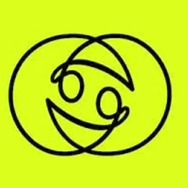 mirrorworld brand logo for mirrorworld.fun