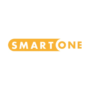 mirsmartone.com/en/ brand logo for mirsmartone.com