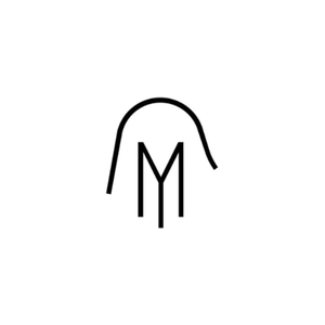 mirta brand logo for mirta.com
