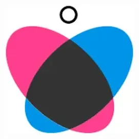 misakistudio brand logo for misakistudio.io