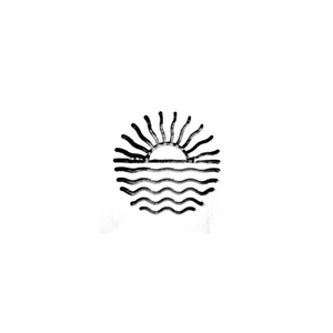 misc-goods-co brand logo for misc-goods-co.com