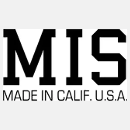 miscalif brand logo for miscalif.com