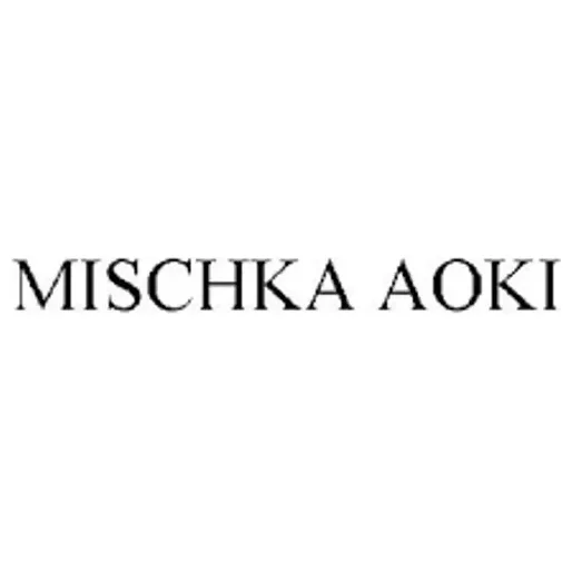mischkaaoki brand logo for mischkaaoki.com