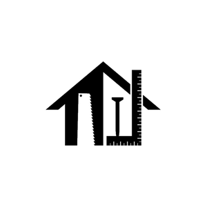 misconstructioninc brand logo for misconstructioninc.com