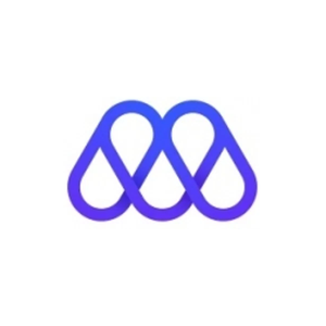 mises brand logo for mises.site