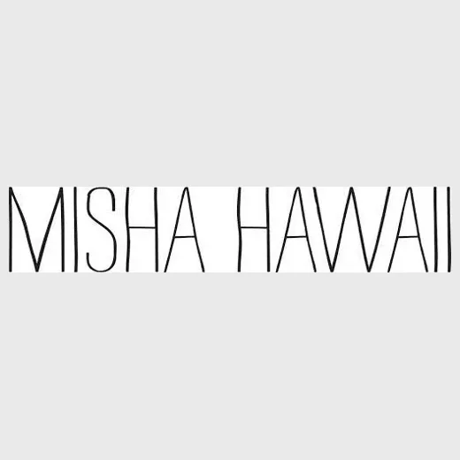 mishahi brand logo for mishahi.com