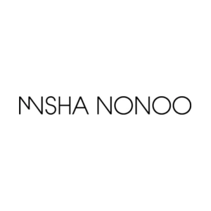 mishanonoo brand logo for mishanonoo.com