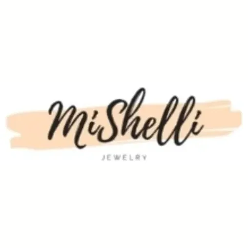 mishelli brand logo for mishelli.com