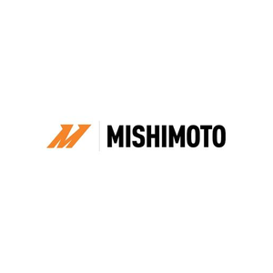 Mishimoto brand logo for mishimoto.com
