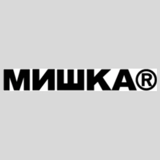 mishkanyc brand logo for mishkanyc.com