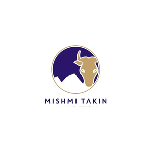 mishmitakin brand logo for mishmitakin.com
