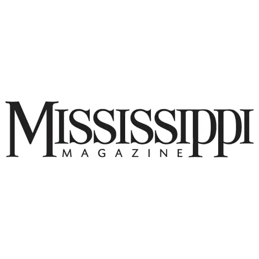 mismag brand logo for mismag.com