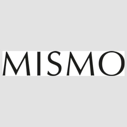 mismo brand logo for mismo.dk