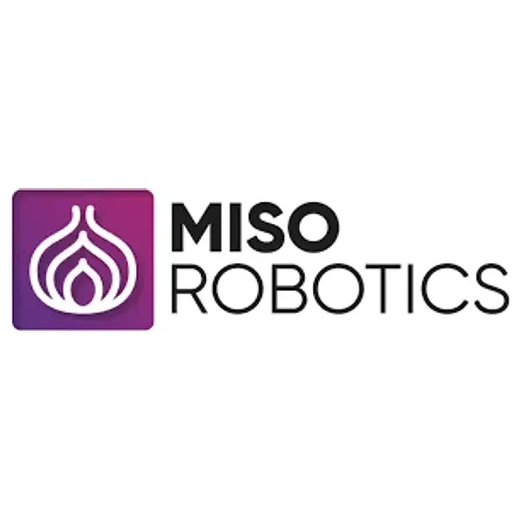 misorobotics brand logo for misorobotics.com