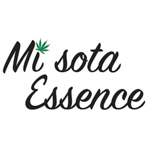 misotaessence brand logo for misotaessence.com
