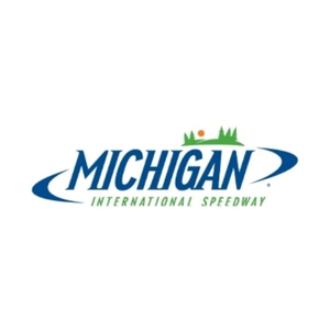 mispeedway brand logo for mispeedway.com