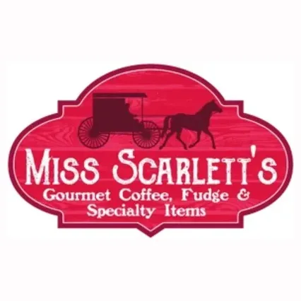 miss-scarletts brand logo for miss-scarletts.com