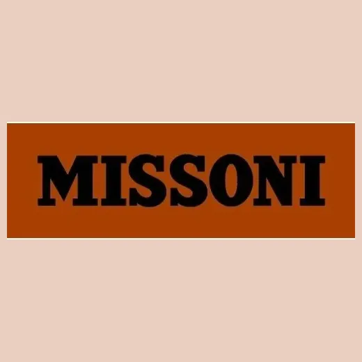 missani brand logo for missani.com