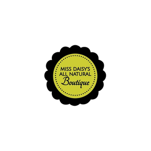 missdaisysboutique brand logo for missdaisysboutique.com