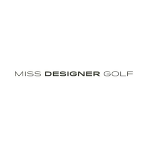 missdesignergolf brand logo for missdesignergolf.com