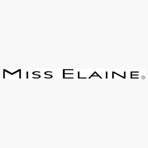 misselaine brand logo for misselaine.com