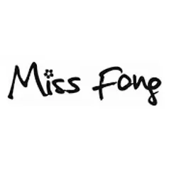 missfong brand logo for missfong.com