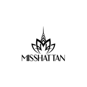 misshattan brand logo for misshattan.com