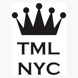 missinglinknyc brand logo for missinglinknyc.com