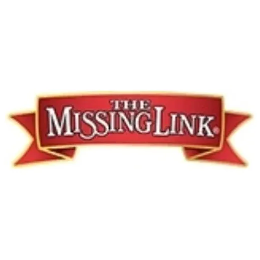 missinglinkproducts.com/purchase/ brand logo for missinglinkproducts.com