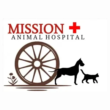missionanimalhospital brand logo for missionanimalhospital.org