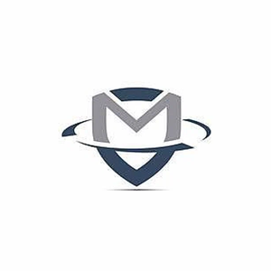 missionarymall brand logo for missionarymall.org