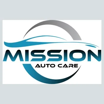 missionautocareoceansideca brand logo for missionautocareoceansideca.com