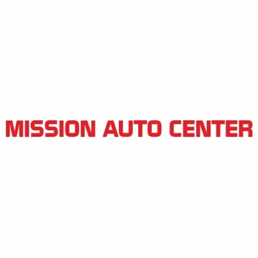 missionautocenteroc brand logo for missionautocenteroc.com
