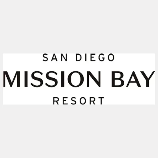 missionbayresort brand logo for missionbayresort.com