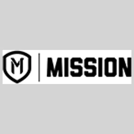 missionbmx brand logo for missionbmx.com