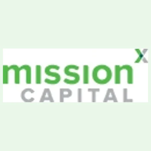 missioncapital.org/careers/ brand logo for missioncapital.org