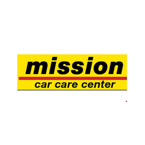 missioncarcare brand logo for missioncarcare.com