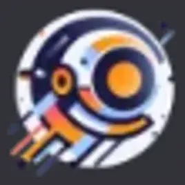 missioncontrolbot brand logo for missioncontrolbot.com