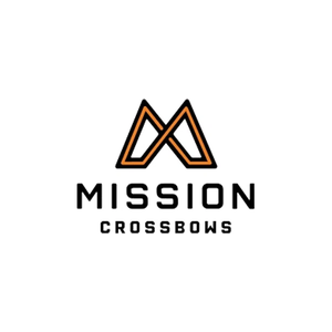 missioncrossbows brand logo for missioncrossbows.com