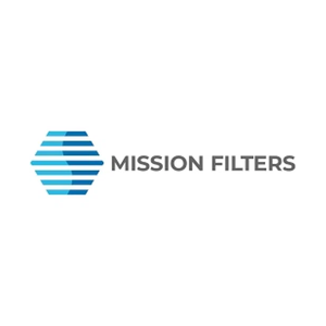 missionfilter brand logo for missionfilter.com