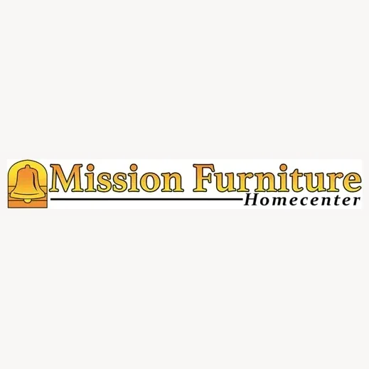 missionfurniturehomecenter brand logo for missionfurniturehomecenter.com