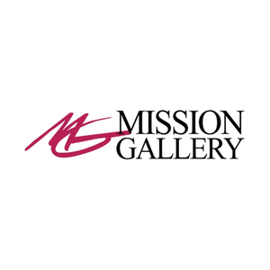 missiongalleryantiques brand logo for missiongalleryantiques.com