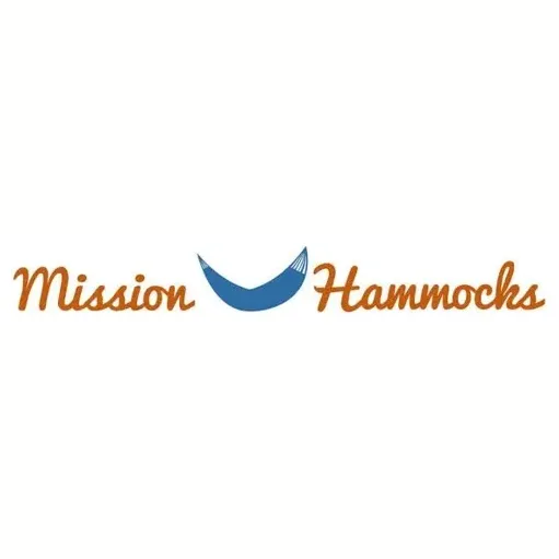missionhammocks brand logo for missionhammocks.com