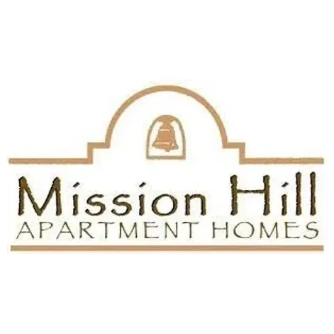 missionhillabq brand logo for missionhillabq.com