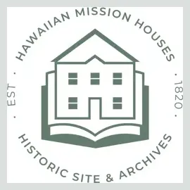 missionhouses brand logo for missionhouses.org