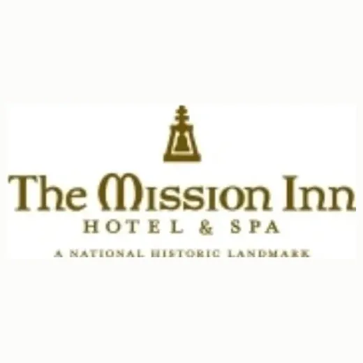 missioninn brand logo for missioninn.com