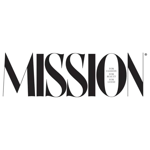 missionmag brand logo for missionmag.org