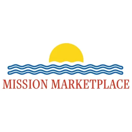missionmarketplaceoceanside brand logo for missionmarketplaceoceanside.com